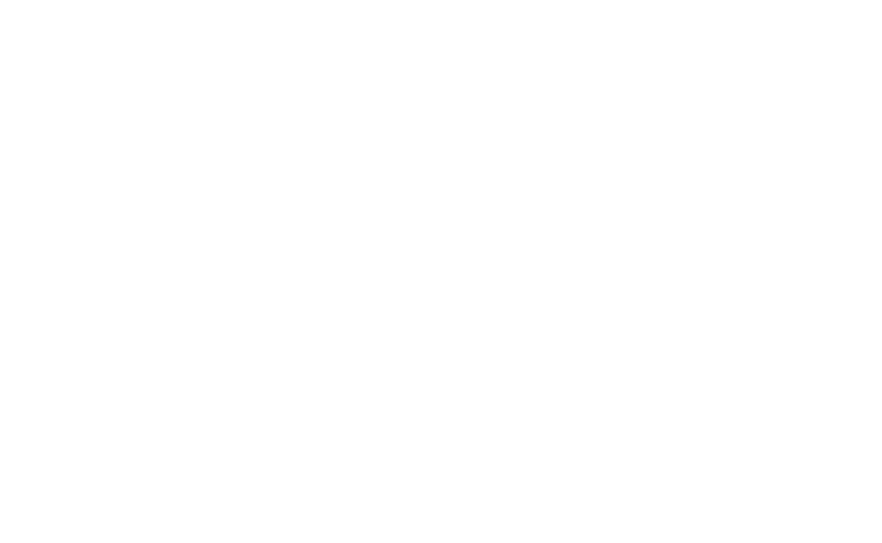 Baien Peptide Industry Co., Ltd.